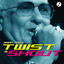 Twist & Shout cover