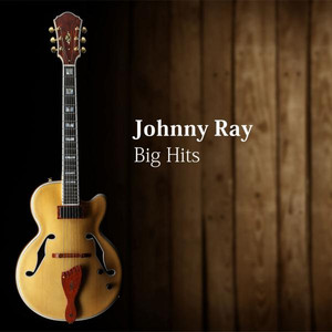 Big Hits album