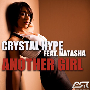 Crystal Hype