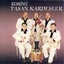 Keskinli Taşan Kardeşler Albumcover