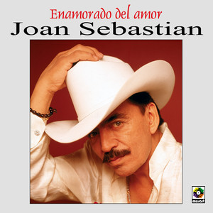 Enamorado del amor album