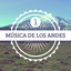 Música de los Andes (Volumen 1) Albumcover