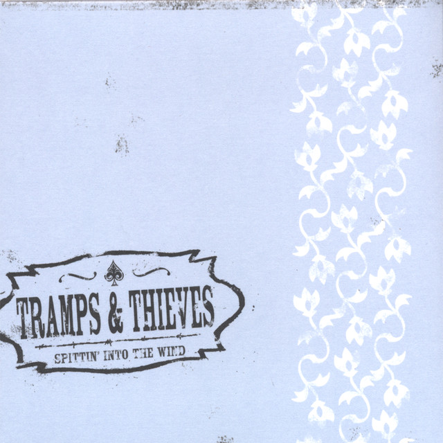 Tramps & Thieves Photo
