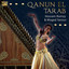 Quanun el tarab cover