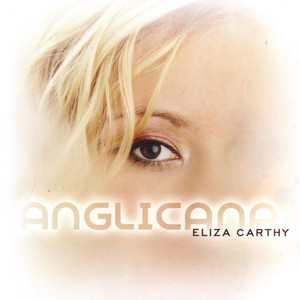 Anglicana album