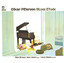 Blues Etude cover
