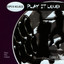 Play It Loud Albumcover