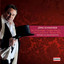 Jörg Schneider: Die Fledermaus - Gräfin Mariza - Der Zarewitsch - Wiener Blut Albumcover