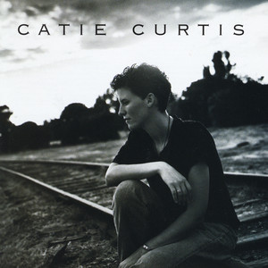 Catie Curtis cover