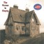 The House Is Empty Albumcover