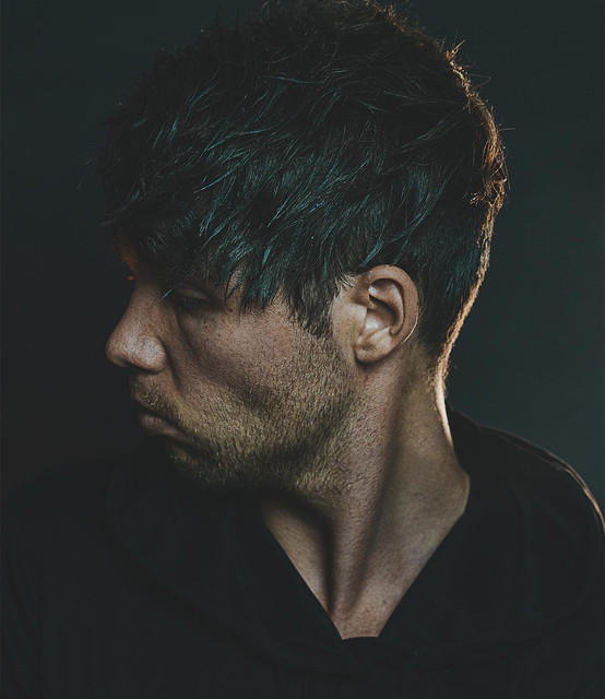 Atmozfears photo