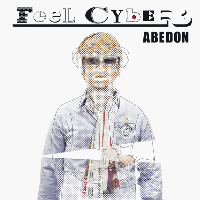ABEDON Photo
