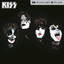 Playlist Plus cover