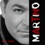 Ancora...insieme Albumcover