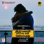 Taramani (Original Motion Picture Soundtrack) cover