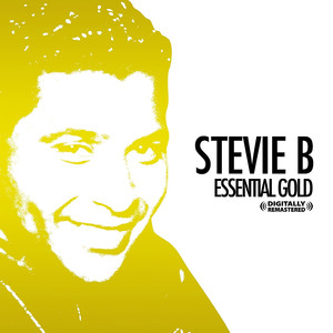 Essential Gold (Digitally Remastered) cover