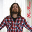 Prins Thomas cover