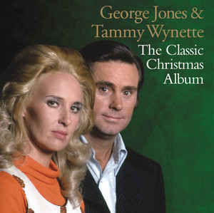 The Visit cover
