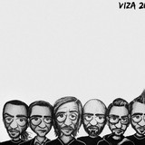 Viza Photo
