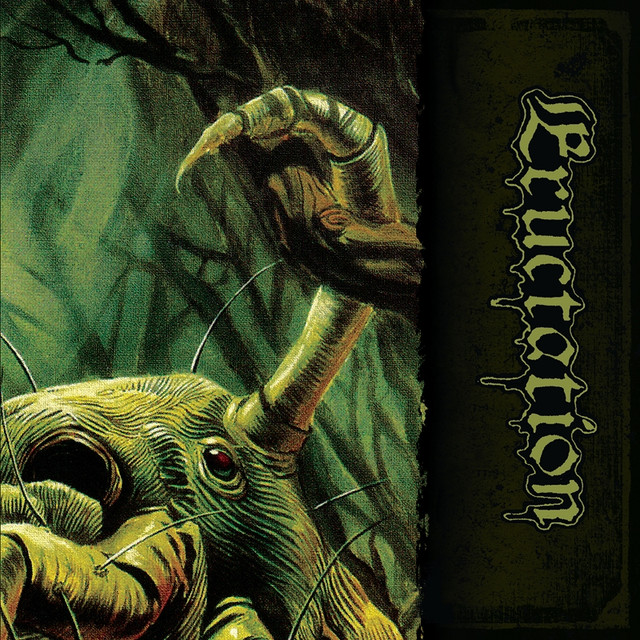 Eructation Photo