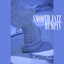 Smooth Jazz Bumpin' Albumcover