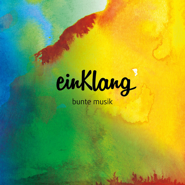 Einklang photo