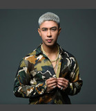 Kris Lawrence profile