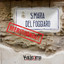 Santa Maria Del Foggiaro Albumcover