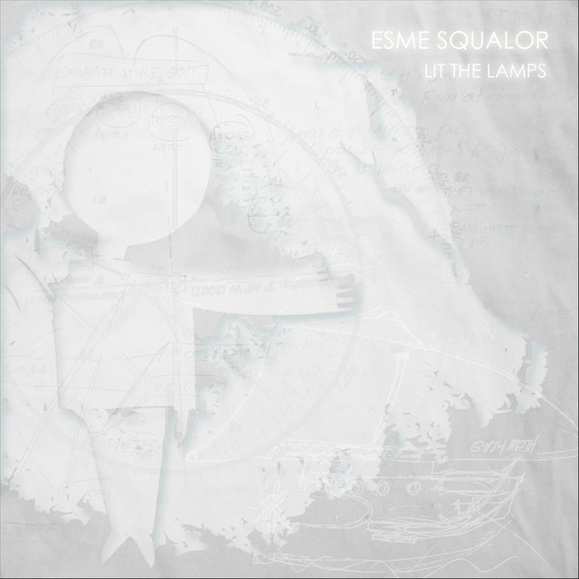 Esme Squalor Photo