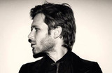 Christian Walz profile