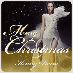 Merry Christmas with Kenny Drew [Remastered] album