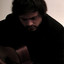 L'unisson cover