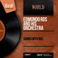 Samba With Ros (Mono Version) cover