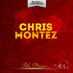 Let's Dance album