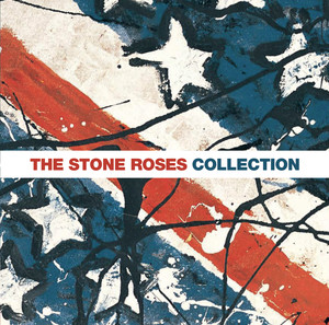 Collection album