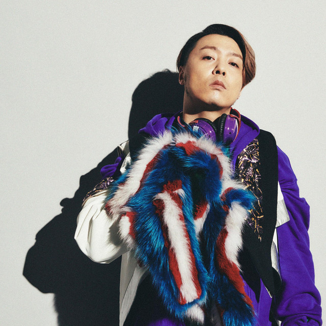 Tsuyoshi Domoto Spotify