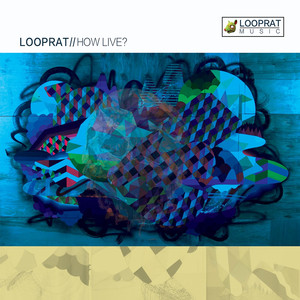 LOOPRAT Photo