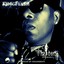 Visionz (Uk Version 1) Albumcover