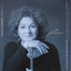 Ladislas de Rohozinski/Works for flute and other instruments Albumcover