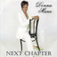 Next Chapter Albumcover