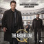 The Absent One (Original Motion Picture Soundtrack) cover