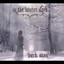 In the Winter Dark Albumcover