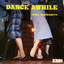 Dance Awhile With Doggett cover
