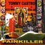 Painkiller Albumcover