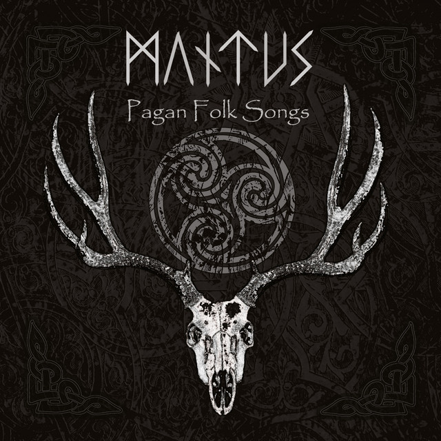 Mantus Photo
