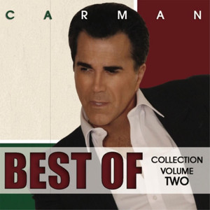 Best Of Collection, Vol. 2 album