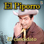 El Candidato Albumcover