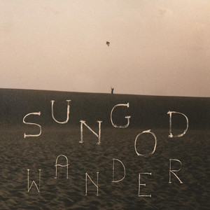Wander cover