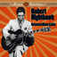 Greatest Blues Licks cover