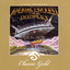 Classic Gold: Live In London: Andrae Crouch & The Disciples cover